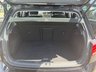 USED 2019 19 VOLKSWAGEN GOLF 1.6 TDI SE Nav Hatchback 5dr Diesel DSG Euro 6 (s/s) (115 ps) 