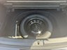 USED 2019 19 VOLKSWAGEN GOLF 1.6 TDI SE Nav Hatchback 5dr Diesel DSG Euro 6 (s/s) (115 ps) 