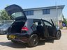 USED 2019 19 VOLKSWAGEN GOLF 1.6 TDI SE Nav Hatchback 5dr Diesel DSG Euro 6 (s/s) (115 ps) 