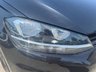 USED 2019 19 VOLKSWAGEN GOLF 1.6 TDI SE Nav Hatchback 5dr Diesel DSG Euro 6 (s/s) (115 ps) 