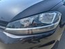 USED 2019 19 VOLKSWAGEN GOLF 1.6 TDI SE Nav Hatchback 5dr Diesel DSG Euro 6 (s/s) (115 ps) 
