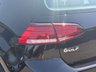 USED 2019 19 VOLKSWAGEN GOLF 1.6 TDI SE Nav Hatchback 5dr Diesel DSG Euro 6 (s/s) (115 ps) 