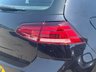 USED 2019 19 VOLKSWAGEN GOLF 1.6 TDI SE Nav Hatchback 5dr Diesel DSG Euro 6 (s/s) (115 ps) 