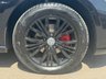 USED 2019 19 VOLKSWAGEN GOLF 1.6 TDI SE Nav Hatchback 5dr Diesel DSG Euro 6 (s/s) (115 ps) 