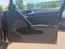 USED 2019 19 VOLKSWAGEN GOLF 1.6 TDI SE Nav Hatchback 5dr Diesel DSG Euro 6 (s/s) (115 ps) 