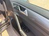 USED 2019 19 VOLKSWAGEN GOLF 1.6 TDI SE Nav Hatchback 5dr Diesel DSG Euro 6 (s/s) (115 ps) 