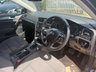 USED 2019 19 VOLKSWAGEN GOLF 1.6 TDI SE Nav Hatchback 5dr Diesel DSG Euro 6 (s/s) (115 ps) 