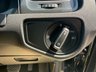 USED 2019 19 VOLKSWAGEN GOLF 1.6 TDI SE Nav Hatchback 5dr Diesel DSG Euro 6 (s/s) (115 ps) 