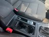 USED 2019 19 VOLKSWAGEN GOLF 1.6 TDI SE Nav Hatchback 5dr Diesel DSG Euro 6 (s/s) (115 ps) 