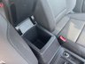 USED 2019 19 VOLKSWAGEN GOLF 1.6 TDI SE Nav Hatchback 5dr Diesel DSG Euro 6 (s/s) (115 ps) 