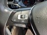 USED 2019 19 VOLKSWAGEN GOLF 1.6 TDI SE Nav Hatchback 5dr Diesel DSG Euro 6 (s/s) (115 ps) 