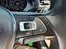 USED 2019 19 VOLKSWAGEN GOLF 1.6 TDI SE Nav Hatchback 5dr Diesel DSG Euro 6 (s/s) (115 ps) 