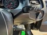 USED 2019 19 VOLKSWAGEN GOLF 1.6 TDI SE Nav Hatchback 5dr Diesel DSG Euro 6 (s/s) (115 ps) 