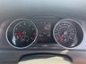 USED 2019 19 VOLKSWAGEN GOLF 1.6 TDI SE Nav Hatchback 5dr Diesel DSG Euro 6 (s/s) (115 ps) 