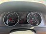USED 2019 19 VOLKSWAGEN GOLF 1.6 TDI SE Nav Hatchback 5dr Diesel DSG Euro 6 (s/s) (115 ps) 