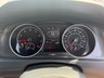 USED 2019 19 VOLKSWAGEN GOLF 1.6 TDI SE Nav Hatchback 5dr Diesel DSG Euro 6 (s/s) (115 ps) 