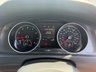 USED 2019 19 VOLKSWAGEN GOLF 1.6 TDI SE Nav Hatchback 5dr Diesel DSG Euro 6 (s/s) (115 ps) 