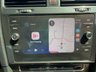 USED 2019 19 VOLKSWAGEN GOLF 1.6 TDI SE Nav Hatchback 5dr Diesel DSG Euro 6 (s/s) (115 ps) 