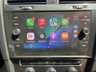 USED 2019 19 VOLKSWAGEN GOLF 1.6 TDI SE Nav Hatchback 5dr Diesel DSG Euro 6 (s/s) (115 ps) 