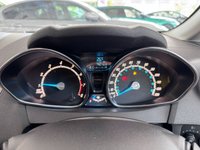 USED 2016 16 FORD FIESTA 1.0T EcoBoost Titanium Hatchback 5dr Petrol Manual Euro 6 (s/s) (100 ps) 10 Services | 1 Owner | City Pack