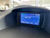 USED 2016 16 FORD FIESTA 1.0T EcoBoost Titanium Hatchback 5dr Petrol Manual Euro 6 (s/s) (100 ps) 10 Services | 1 Owner | City Pack