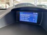 USED 2016 16 FORD FIESTA 1.0T EcoBoost Titanium Hatchback 5dr Petrol Manual Euro 6 (s/s) (100 ps) 10 Services | 1 Owner | City Pack