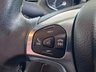 USED 2016 16 FORD FIESTA 1.0T EcoBoost Titanium Hatchback 5dr Petrol Manual Euro 6 (s/s) (100 ps) 10 Services | 1 Owner | City Pack