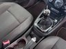 USED 2016 16 FORD FIESTA 1.0T EcoBoost Titanium Hatchback 5dr Petrol Manual Euro 6 (s/s) (100 ps) 10 Services | 1 Owner | City Pack