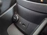 USED 2016 16 FORD FIESTA 1.0T EcoBoost Titanium Hatchback 5dr Petrol Manual Euro 6 (s/s) (100 ps) 10 Services | 1 Owner | City Pack