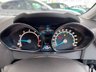 USED 2016 16 FORD FIESTA 1.0T EcoBoost Titanium Hatchback 5dr Petrol Manual Euro 6 (s/s) (100 ps) 10 Services | 1 Owner | City Pack