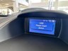 USED 2016 16 FORD FIESTA 1.0T EcoBoost Titanium Hatchback 5dr Petrol Manual Euro 6 (s/s) (100 ps) 10 Services | 1 Owner | City Pack