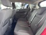 USED 2016 16 FORD FIESTA 1.0T EcoBoost Titanium Hatchback 5dr Petrol Manual Euro 6 (s/s) (100 ps) 10 Services | 1 Owner | City Pack