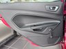 USED 2016 16 FORD FIESTA 1.0T EcoBoost Titanium Hatchback 5dr Petrol Manual Euro 6 (s/s) (100 ps) 10 Services | 1 Owner | City Pack