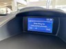 USED 2016 16 FORD FIESTA 1.0T EcoBoost Titanium Hatchback 5dr Petrol Manual Euro 6 (s/s) (100 ps) 10 Services | 1 Owner | City Pack