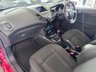 USED 2016 16 FORD FIESTA 1.0T EcoBoost Titanium Hatchback 5dr Petrol Manual Euro 6 (s/s) (100 ps) 10 Services | 1 Owner | City Pack