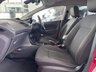 USED 2016 16 FORD FIESTA 1.0T EcoBoost Titanium Hatchback 5dr Petrol Manual Euro 6 (s/s) (100 ps) 10 Services | 1 Owner | City Pack