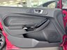 USED 2016 16 FORD FIESTA 1.0T EcoBoost Titanium Hatchback 5dr Petrol Manual Euro 6 (s/s) (100 ps) 10 Services | 1 Owner | City Pack