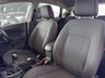 USED 2016 16 FORD FIESTA 1.0T EcoBoost Titanium Hatchback 5dr Petrol Manual Euro 6 (s/s) (100 ps) 10 Services | 1 Owner | City Pack