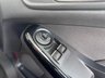 USED 2016 16 FORD FIESTA 1.0T EcoBoost Titanium Hatchback 5dr Petrol Manual Euro 6 (s/s) (100 ps) 10 Services | 1 Owner | City Pack