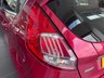 USED 2016 16 FORD FIESTA 1.0T EcoBoost Titanium Hatchback 5dr Petrol Manual Euro 6 (s/s) (100 ps) 10 Services | 1 Owner | City Pack