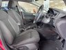 USED 2016 16 FORD FIESTA 1.0T EcoBoost Titanium Hatchback 5dr Petrol Manual Euro 6 (s/s) (100 ps) 10 Services | 1 Owner | City Pack