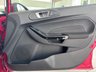 USED 2016 16 FORD FIESTA 1.0T EcoBoost Titanium Hatchback 5dr Petrol Manual Euro 6 (s/s) (100 ps) 10 Services | 1 Owner | City Pack