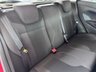 USED 2016 16 FORD FIESTA 1.0T EcoBoost Titanium Hatchback 5dr Petrol Manual Euro 6 (s/s) (100 ps) 10 Services | 1 Owner | City Pack