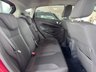 USED 2016 16 FORD FIESTA 1.0T EcoBoost Titanium Hatchback 5dr Petrol Manual Euro 6 (s/s) (100 ps) 10 Services | 1 Owner | City Pack