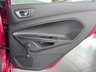 USED 2016 16 FORD FIESTA 1.0T EcoBoost Titanium Hatchback 5dr Petrol Manual Euro 6 (s/s) (100 ps) 10 Services | 1 Owner | City Pack