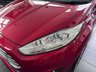 USED 2016 16 FORD FIESTA 1.0T EcoBoost Titanium Hatchback 5dr Petrol Manual Euro 6 (s/s) (100 ps) 10 Services | 1 Owner | City Pack