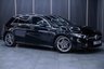 USED 2019 MERCEDES-BENZ A CLASS 1.3 A200 AMG Line (Premium) Hatchback 5dr Petrol 7G-DCT Euro 6 (s/s) (163 ps) * DIGI DASH - AMBIENT LIGHITNG *
