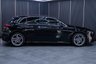 USED 2019 MERCEDES-BENZ A CLASS 1.3 A200 AMG Line (Premium) Hatchback 5dr Petrol 7G-DCT Euro 6 (s/s) (163 ps) * DIGI DASH - AMBIENT LIGHITNG *