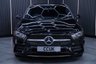 USED 2019 MERCEDES-BENZ A CLASS 1.3 A200 AMG Line (Premium) Hatchback 5dr Petrol 7G-DCT Euro 6 (s/s) (163 ps) * DIGI DASH - AMBIENT LIGHITNG *