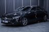 USED 2019 MERCEDES-BENZ A CLASS 1.3 A200 AMG Line (Premium) Hatchback 5dr Petrol 7G-DCT Euro 6 (s/s) (163 ps) * DIGI DASH - AMBIENT LIGHITNG *